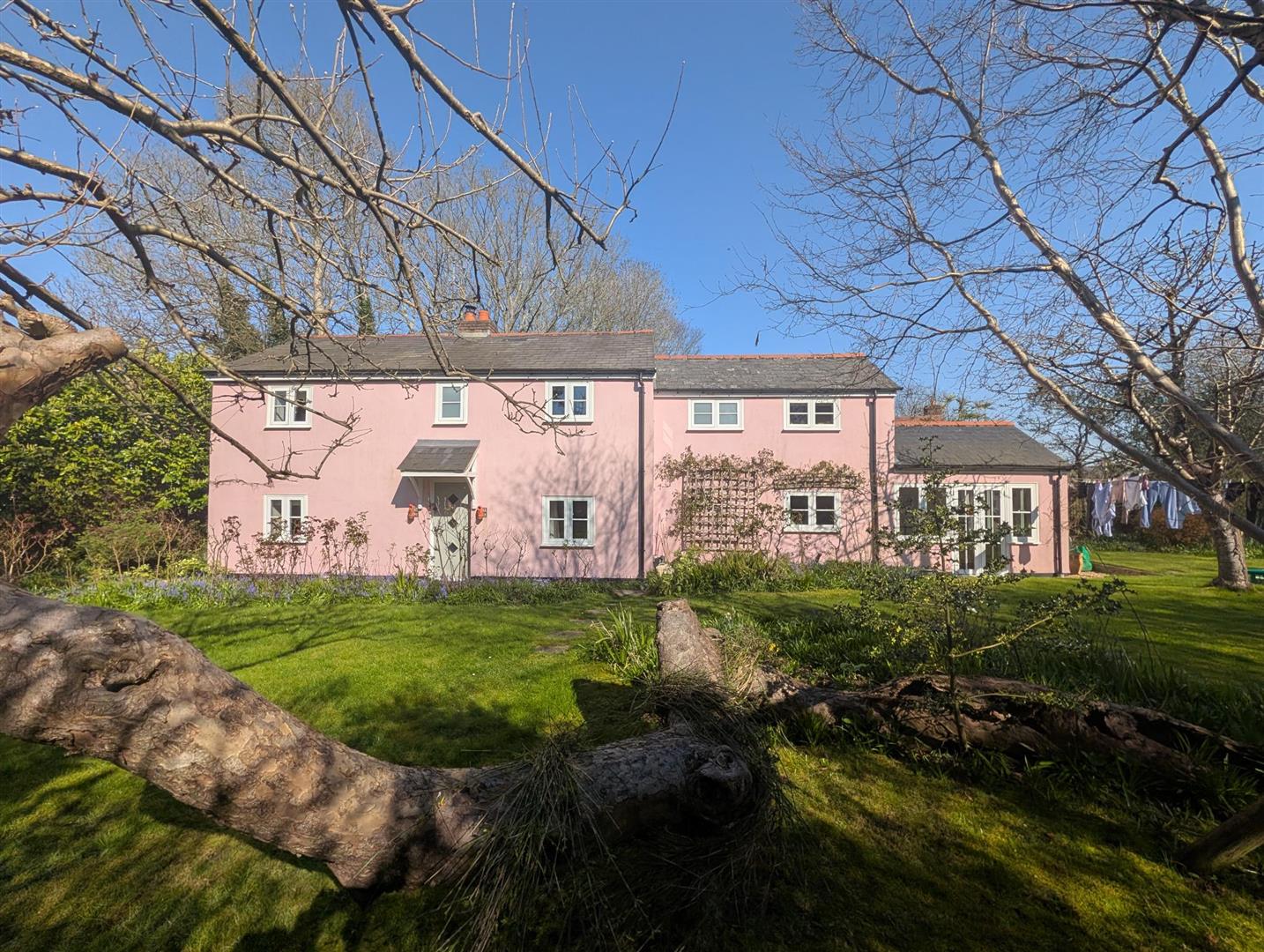 High Street, Winchester, SO21 1RF